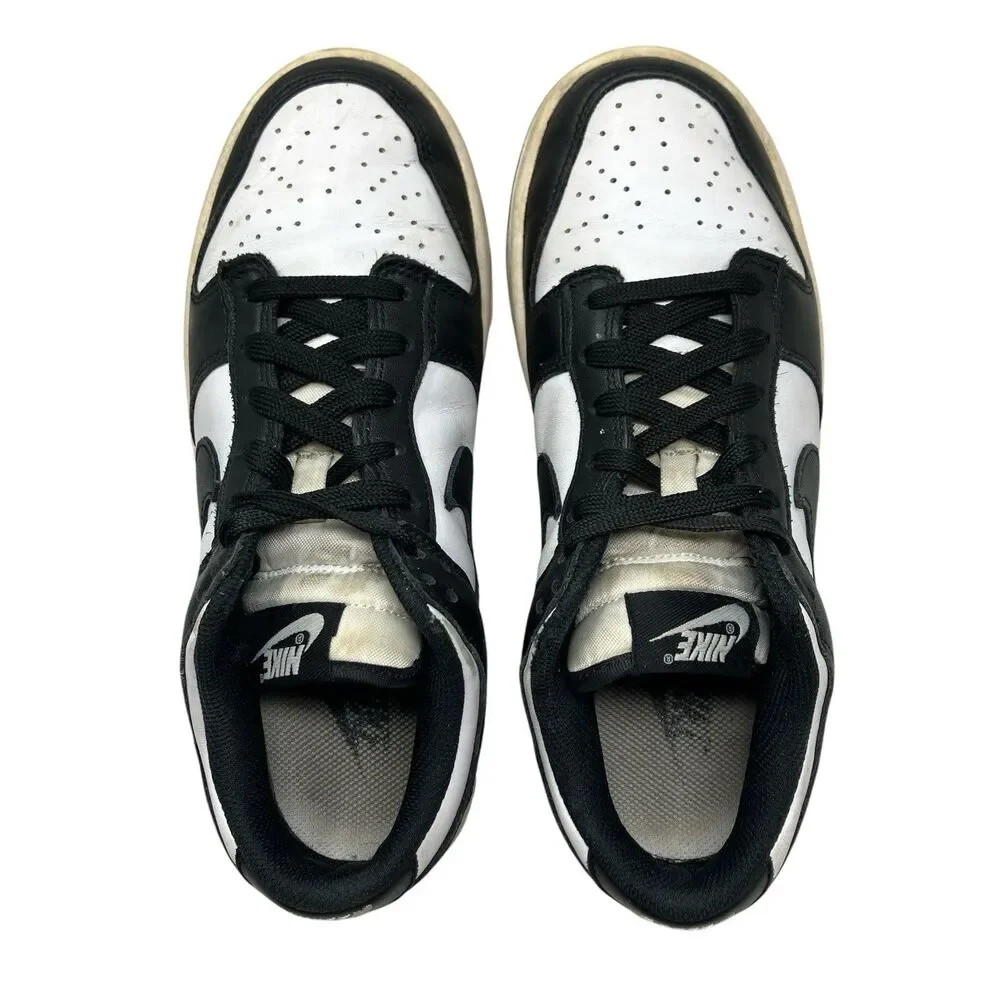Nike pre owned